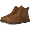 KEEN Utility San Jose Pull-On Boot (Soft Toe) | Boots