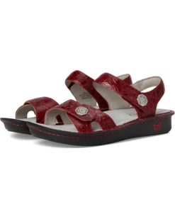 Alegria Vienna | Sandals -Shoes For Every Day 71o50WlNiL. AC SR736920