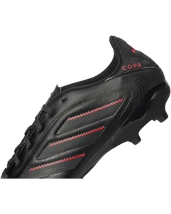 adidas Kids Copa Pure 3 League Firm Ground/Multi Ground Soccer Cleats (Little Kid/Big Kid) | Sneakers & Athletic Shoes 13 adidas Kids Copa Pure 3 League Firm Ground/Multi Ground Soccer Cleats (Little Kid/Big Kid) | Sneakers & Athletic Shoes -Shoes For Every Day 71o5YxhiQpL. AC SR736920