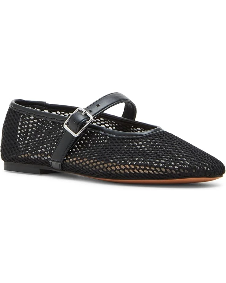 Steve Madden Dreaming | Flats 9 Steve Madden Dreaming | Flats - Image 9