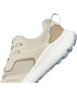 Columbia Bethany™ | Hiking -Shoes For Every Day 71o6MOQkM6L. AC SR736920