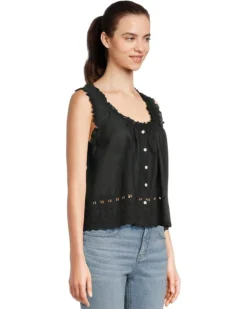 Madewell Jenny Top | Shirts & Tops 7 Madewell Jenny Top | Shirts & Tops -Shoes For Every Day 71o70uf24L. AC SR736920