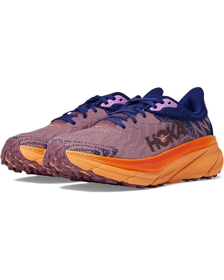 Hoka Challenger 7 | Sneakers & Athletic Shoes 18 Hoka Challenger 7 | Sneakers & Athletic Shoes - Image 18