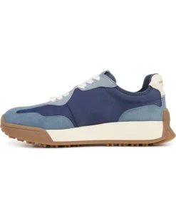 Sam Edelman Langley 3 | Sneakers & Athletic Shoes -Shoes For Every Day 71o8PjhSnBL. AC SR736920