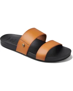 Reef Cushion Vista | Sandals 23 Reef Cushion Vista | Sandals -Shoes For Every Day 71o94kUzFvL. AC SR736920