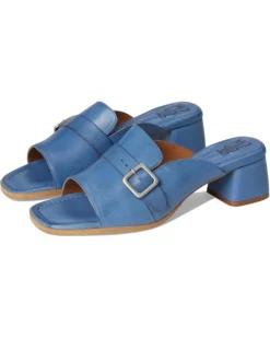 Miz Mooz Odell | Heels 16 Miz Mooz Odell | Heels -Shoes For Every Day 71oA6u4A1VL. AC SR736920