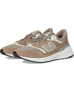 New Balance Classics 997R | Sneakers & Athletic Shoes -Shoes For Every Day 71oBP3fEnlL. AC SR736920