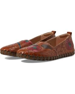 L'Artiste by Spring Step Modesty | Flats 17 L'Artiste by Spring Step Modesty | Flats -Shoes For Every Day 71oBcsixegL. AC SR736920