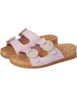 Anne Klein Happy | Heels -Shoes For Every Day 71oBeRxWJmL. AC SR736920