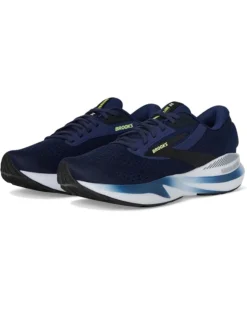 Brooks Adrenaline GTS 24 | Sneakers & Athletic Shoes 40 Brooks Adrenaline GTS 24 | Sneakers & Athletic Shoes -Shoes For Every Day 71oCEP7IqSL. AC SR736920