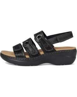 Clarks Merliah 2 Bali | Heels 14 Clarks Merliah 2 Bali | Heels -Shoes For Every Day 71oCwIKU EL. AC SR736920