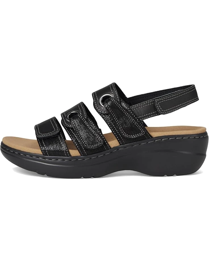 Clarks Merliah 2 Bali | Heels 4 Clarks Merliah 2 Bali | Heels - Image 4