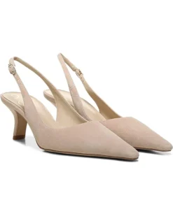 Sam Edelman Bianka Sling | Heels -Shoes For Every Day 71oCwftXZwL. AC SR736920
