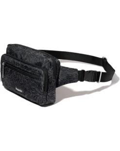 Baggallini Securtex Anti-theft Belt Bag | Lumbar Packs 18 Baggallini Securtex Anti-theft Belt Bag | Lumbar Packs -Shoes For Every Day 71oDu2ICQjL. AC SR736920