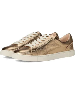 Frye Ivy Low Lace | Sneakers & Athletic Shoes -Shoes For Every Day 71oFAYq3VAL. AC SR736920