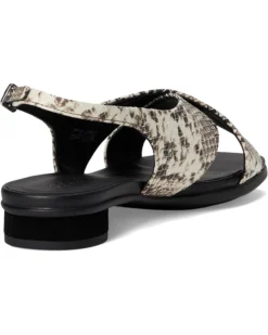 ECCO Sculpted Alba 25 Slingback Sandal | Sandals 12 ECCO Sculpted Alba 25 Slingback Sandal | Sandals -Shoes For Every Day 71oFl0sxx2L. AC SR736920