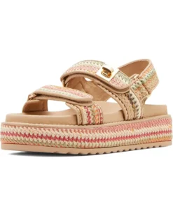 Steve Madden Bigmona | Sandals -Shoes For Every Day 71oGOSPXhqL. AC SR736920