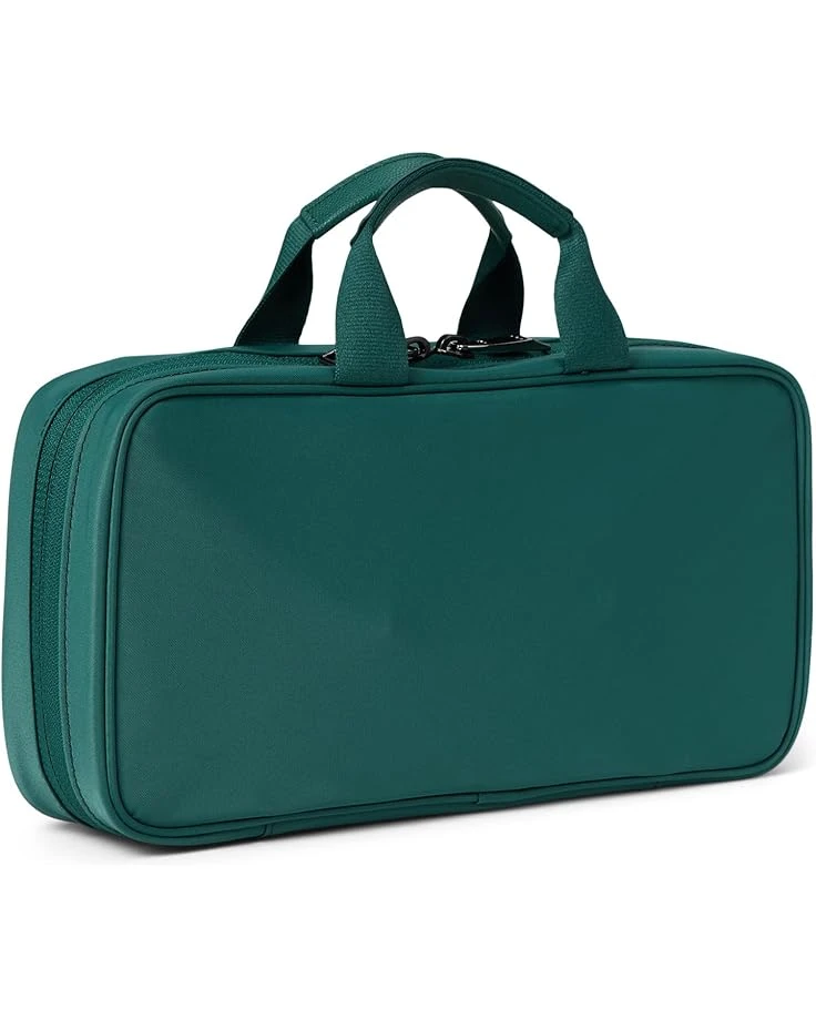 Tumi Small Madeline Cosmetic | Bag and Travel Accessories 2 Tumi Small Madeline Cosmetic | Bag and Travel Accessories - Image 2