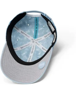 melin Hydro The Legend Links | Hats -Shoes For Every Day 71oGluWZO4L. AC SR736920