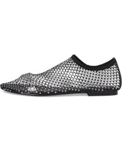 Steve Madden Mino-r | Flats -Shoes For Every Day 71oGv Yi3sL. AC SR736920