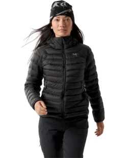Arc'teryx Cerium Hoodie | Coats & Outerwear 13 Arc'teryx Cerium Hoodie | Coats & Outerwear -Shoes For Every Day 71oH0E2WViL. AC SR736920