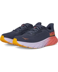Hoka Arahi 7 | Sneakers & Athletic Shoes -Shoes For Every Day 71oJppaguGL. AC SR736920