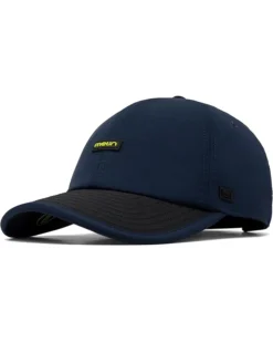 melin Hydro The Legend MPH | Hats