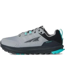 Altra Lone Peak 9 Waterproof Low | Sneakers & Athletic Shoes -Shoes For Every Day 71oKkqGZaOL. AC SR736920