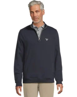 Barbour Beckhill Half Zip Sweatshirt | Hoodies & Sweatshirts 11 Barbour Beckhill Half Zip Sweatshirt | Hoodies & Sweatshirts -Shoes For Every Day 71oL3SRb3zL. AC SR736920
