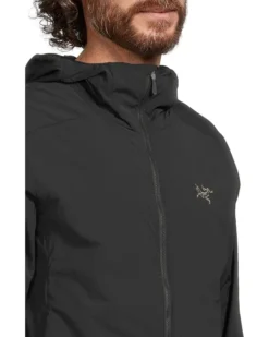 Arc'teryx Atom SL Hoody | Coats & Outerwear -Shoes For Every Day 71oL46U5onL. AC SR736920
