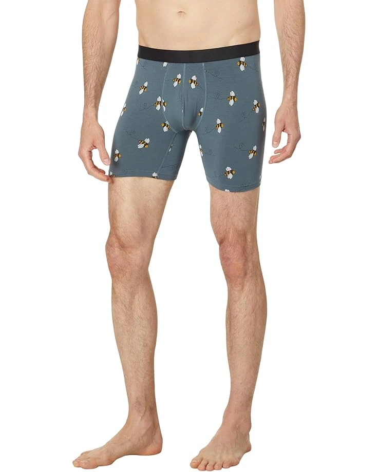 MeUndies Boxer Brief | Underwear 15 MeUndies Boxer Brief | Underwear - Image 15