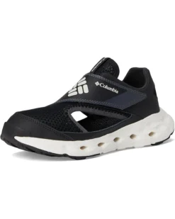 Columbia Kids Drainmaker XTR Shandal (Toddler/Little Kid/Big Kid) | Sneakers & Athletic Shoes -Shoes For Every Day 71oLsZR28xL. AC SR736920