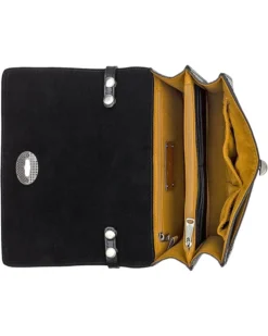 Patricia Nash Livana C/B - Rev Lanza | Handbags -Shoes For Every Day 71oMXiOBRiL. AC SR736920