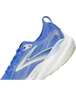 Brooks Glycerin GTS 22 | Sneakers & Athletic Shoes -Shoes For Every Day 71oNDPz wWL. AC SR736920