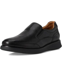 Florsheim Launch Moc Toe Slip-On | Loafers 15 Florsheim Launch Moc Toe Slip-On | Loafers -Shoes For Every Day 71oObKgvhwL. AC SR736920