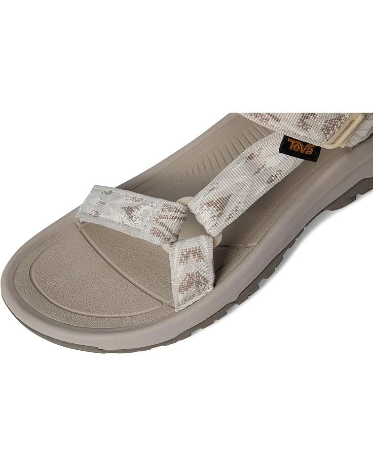 Teva Hurricane Xlt2 | Sandals 6 Teva Hurricane Xlt2 | Sandals - Image 6