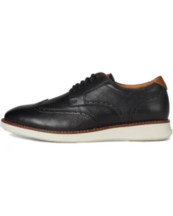 Florsheim Launch Wing Tip Oxford | Oxfords 12 Florsheim Launch Wing Tip Oxford | Oxfords -Shoes For Every Day 71oPA9aUZBL. AC SR736920