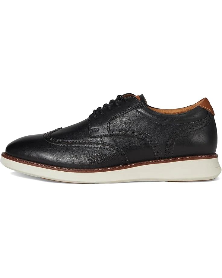 Florsheim Launch Wing Tip Oxford | Oxfords 4 Florsheim Launch Wing Tip Oxford | Oxfords - Image 4