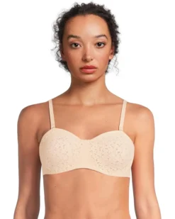 Chantelle Norah Unlined Strapless Bra | Underwear & Intimates -Shoes For Every Day 71oPxOi5cIL. AC SR736920