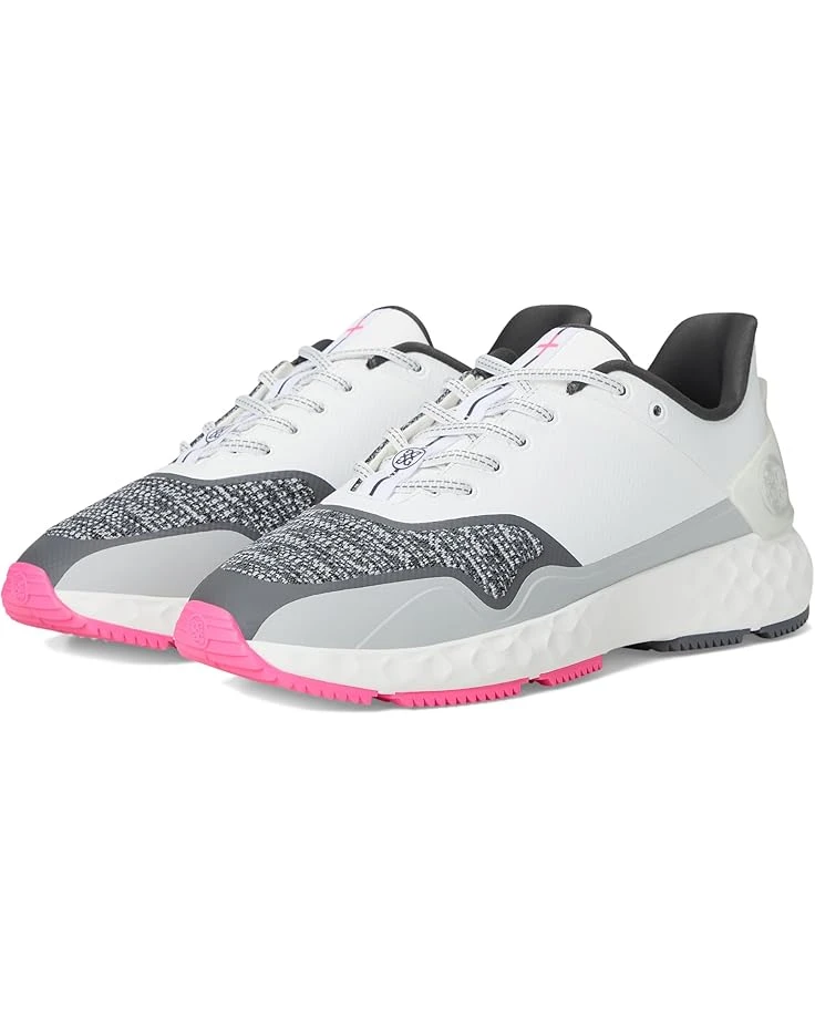 GFORE MG4+ Stippled Golf Shoes | Sneakers & Athletic Shoes 1 GFORE MG4+ Stippled Golf Shoes | Sneakers & Athletic Shoes