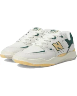 New Balance Numeric 1010 - Tiago Lemos | Sneakers & Athletic Shoes -Shoes For Every Day 71oQTOh7L. AC SR736920