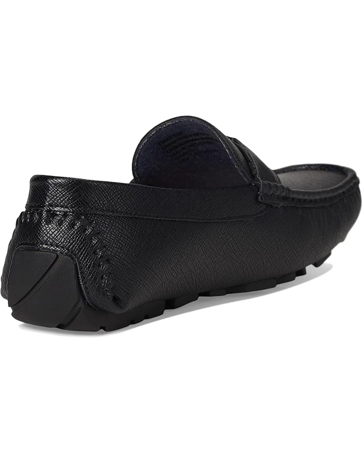 Tommy Hilfiger Attle | Loafers 5 Tommy Hilfiger Attle | Loafers - Image 5