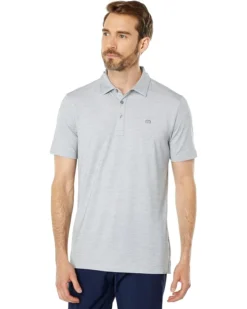 TravisMathew The Heater | Shirts & Tops -Shoes For Every Day 71oTxSSpHsL. AC SR736920