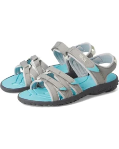 Teva Kids Tirra (Little Kid/Big Kid) | Sandals 18 Teva Kids Tirra (Little Kid/Big Kid) | Sandals -Shoes For Every Day 71oU44QjQ3L. AC SR736920