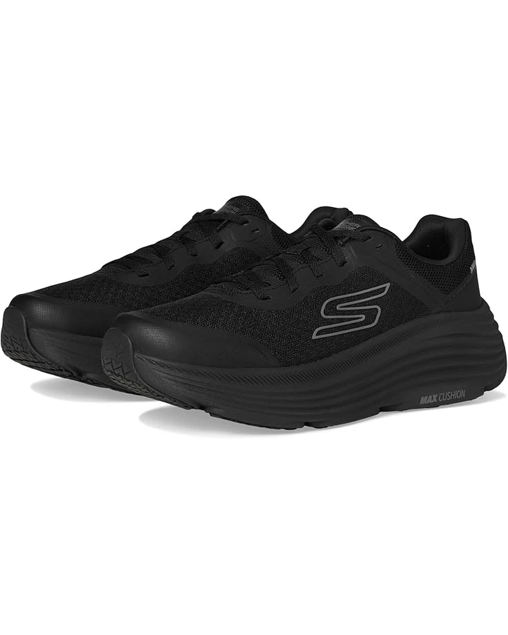 SKECHERS Max Cushioning Endeavour Canova | Sneakers & Athletic Shoes 1 SKECHERS Max Cushioning Endeavour Canova | Sneakers & Athletic Shoes