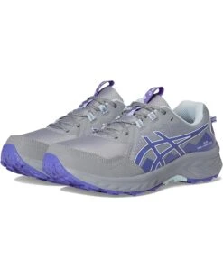 ASICS GEL-Venture 10 | Sneakers & Athletic Shoes -Shoes For Every Day 71oUJaxa3AL. AC SR736920