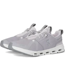 On Kids Cloud Sky (Big Kid) | Sneakers & Athletic Shoes -Shoes For Every Day 71oVD87i9cL. AC SR736920