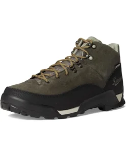 Danner Panorama Mid 6" | Hiking 13 Danner Panorama Mid 6" | Hiking -Shoes For Every Day 71oVkHQ3FaL. AC SR736920