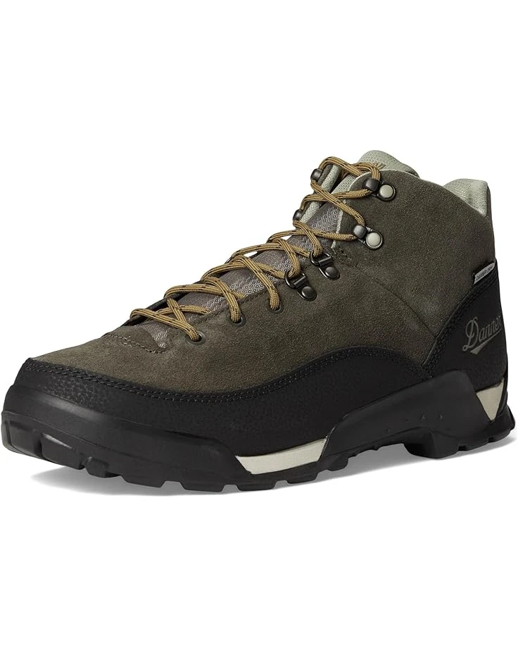 Danner Panorama Mid 6" | Hiking 7 Danner Panorama Mid 6" | Hiking - Image 7