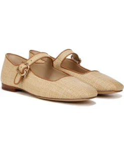 Sam Edelman Michaela | Flats 47 Sam Edelman Michaela | Flats -Shoes For Every Day 71oWBWNXCL. AC SR736920